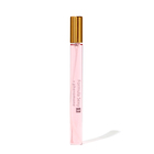 Туалетная вода женская Formula Sexy №1 с феромонами, 17 мл (по мотивам Lacoste Pour Femme (Lacoste) - Фото 3