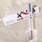 Туалетная вода женская Formula Sexy №2 с феромонами, 17 мл (по мотивам L`Imperatrice 3 Anthology (D&G) - Фото 2