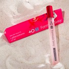 Туалетная вода женская Formula Sexy №3 с феромонами, 17 мл (по мотивам Moon Sparkle (Escada) - Фото 2