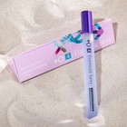 Туалетная вода женская Formula Sexy №4 с феромонами, 17 мл (по мотивам Eclat A`Arpege (Lanvin) - Фото 2