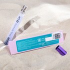 Туалетная вода женская Formula Sexy №4 с феромонами, 17 мл (по мотивам Eclat A`Arpege (Lanvin) - Фото 3