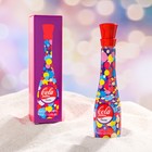 Туалетная вода женская Parfum Cola Fiesta, 50 мл (по мотивам Wild Pears (Montale) - Фото 1