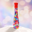 Туалетная вода женская Parfum Cola Fiesta, 50 мл (по мотивам Wild Pears (Montale) - Фото 2