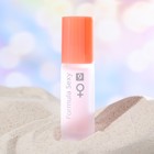 Туалетная вода женская Formula Sexy №9 с феромонами, 30 мл (по мотивам Taj Sunset (Escada) - Фото 2