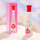 Туалетная вода женская Parfum Cola Pink, 50 мл - фото 8956405