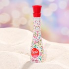 Туалетная вода женская Parfum Cola Pink, 50 мл (по мотивам L`Imperatrice 3 Anthology (D&G) - Фото 2