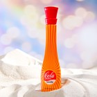 Туалетная вода женская Parfum Cola Vanilla, 50 мл (по мотивам Vanilla Absolu (Montale) - Фото 2