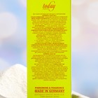 Туалетная вода женская Formula Sexy №7 с феромонами, 30 мл (по мотивам Cherry In The Air (Escada) - Фото 3