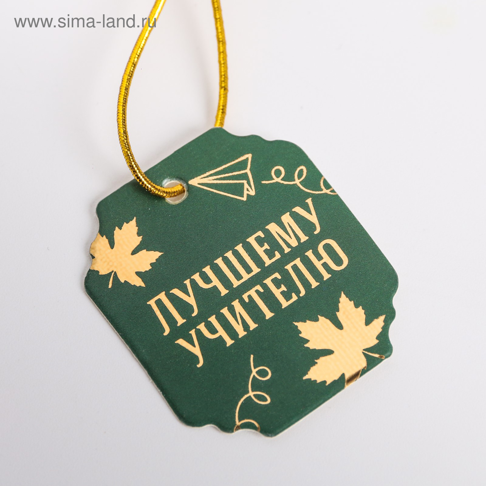 Самый лучший учитель это жизнь. Лучшему учителю. Самому лучшему учителю. Лучшему учителю надпись. Самый лучший учитель