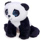 Мягкая игрушка «Панда» Baboo, 15 см - Фото 2