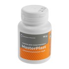 Смазка для канализационных труб Masterprof ИС.130896, 70 г 4853182 - фото 16361033