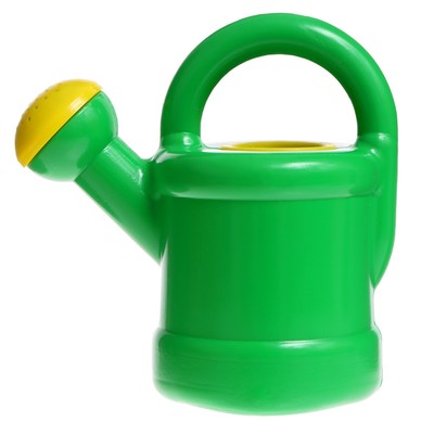 Лейка, МИКС