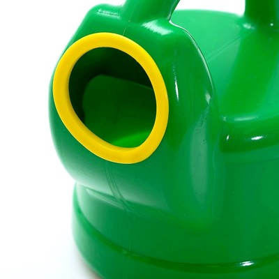 Лейка, МИКС