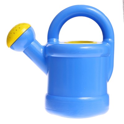 Лейка, МИКС