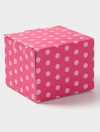 Заварочный чайник Доляна «Млечный путь», 900 мл, фарфор, бирюзовый - Фото 11