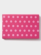 Блюдо сервировочное Доляна «Зелёный сад», 22.5×12×1.7 см, фарфор, белое - Фото 9