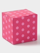 Кружка Доляна «Млечный путь», 300 мл, фарфор, бирюзовая - Фото 8