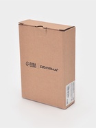 Форма для выпечки Доляна «Маффин», 480 мл, 18×12×4 см, жаропрочная керамика, белая  (артикул 4603574)  большой выбор товаров оптом и в розницу по низким ценам с доставкой