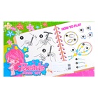 Набор бисероплетения, 13 видов бусин - Фото 7