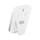 Зеркало ENERGY EN-703, LED подсветка регулируемая, 14×19 см, от батареек 4хААА - Фото 4