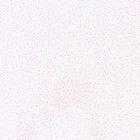 Пленка для цветов "Мошка", розовая, 0,7 х 7,6 м, 40 мкм, 200 г - фото 9674101