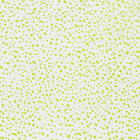 Пленка для цветов «Мошка», салатовая, 0.7×7.6 м, 40 мкм, 200 г - Фото 2