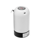 УЦЕНКА Электрическая помпа Luazon LWP-05, питание от USB, длинна трубки до 47 см - Фото 2