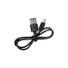 УЦЕНКА Электрическая помпа Luazon LWP-05, питание от USB, длинна трубки до 47 см - Фото 6