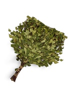 Веник для бани «Богатырский», берёзовый, «Добропаровъ» (комплект 20 шт) - фото 62081272