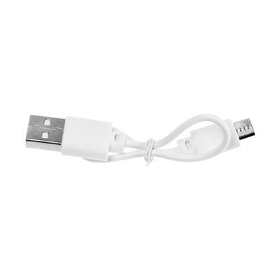 Наушники спортивные беспроводные, магнитные, Luazon VBT 1.1, вакуумные, Bluetooth 4.1, с микрофоном, 80 мАч, чёрные