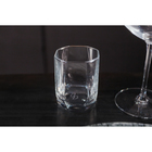 Набор стаканов для виски Hisar, 210 мл, 6 шт - Фото 3