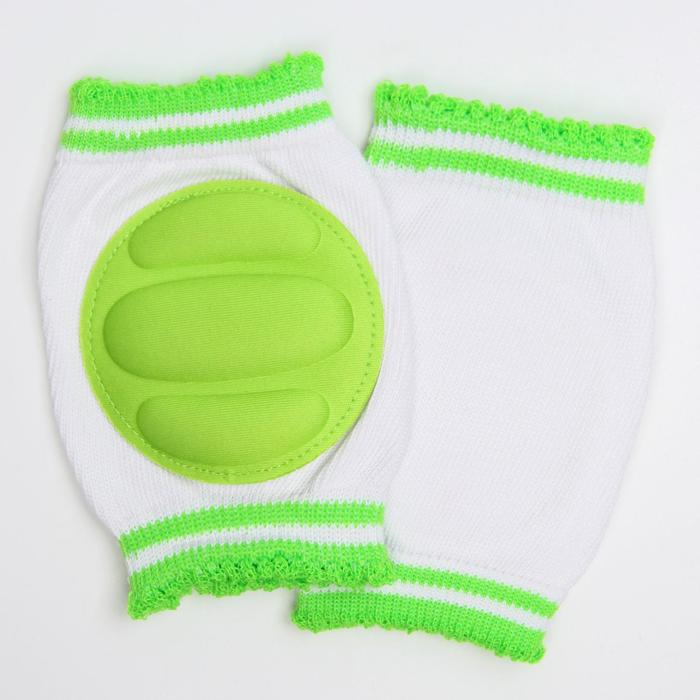 наколенник компрессионный. бандаж коленного сустава knee support 8324 размер xl. наколенники резиновые 2 шт tv-575. фиксатор коленного сустава knee support. наколенники зеленые.