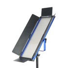 Осветитель светодиодный UltraPanel II 1806 LED K - Фото 3