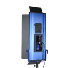 Осветитель светодиодный UltraPanel II 1806 LED K - Фото 6