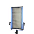 Осветитель светодиодный UltraPanel II 1092 LED Bi-color - фото 298310854