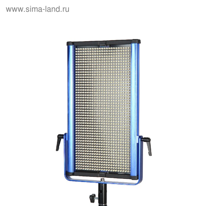 Осветитель светодиодный UltraPanel II 1092 LED Bi-color - Фото 1