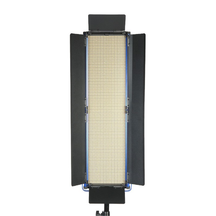 Осветитель светодиодный UltraPanel II 2304 LED Bi-color - фото 1907083644