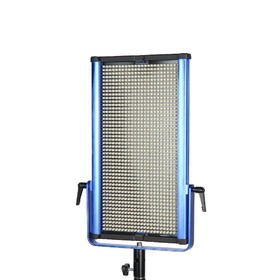 Осветитель светодиодный UltraPanel II 1092 LED