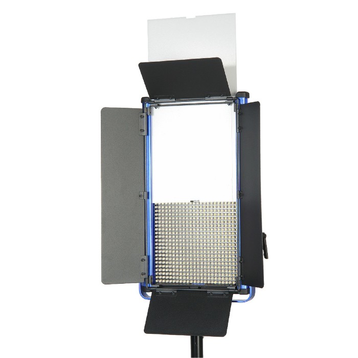 Осветитель светодиодный UltraPanel II 1092 LED - фото 1886468457