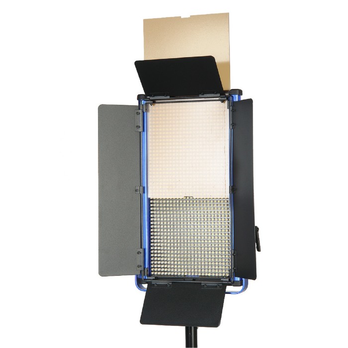 Осветитель светодиодный UltraPanel II 1092 LED - фото 1886468458