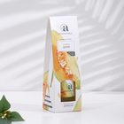 Диффузор ароматический, 50 мл, сочная дыня - Фото 3