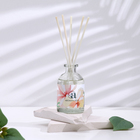 Диффузор ароматический, 50 мл, альпийские луга - Фото 2