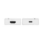 Карта видеозахвата Avermedia ExtremeCap UVC BU110, внешний USB - фото 51484863 Карта видеозахвата Avermedia ExtremeCap UVC BU110, внешний USB - фото 51484863