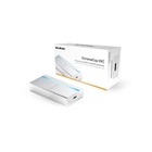Карта видеозахвата Avermedia ExtremeCap UVC BU110, внешний USB - фото 51484864 Карта видеозахвата Avermedia ExtremeCap UVC BU110, внешний USB - фото 51484864