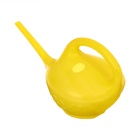 Лейка, 1 л, без рассеивателя, «Малютка», МИКС - Фото 7