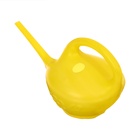 Лейка, 1 л, без рассеивателя, «Малютка», МИКС - Фото 8