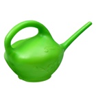 Лейка, 1 л, без рассеивателя, «Малютка», МИКС - Фото 10