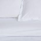 Постельное бельё Этель «Hotel» 2 сп 182х227 см, 207х240 см, 53х73 + 5 см-2 шт - Фото 4