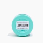 Гель для ногтей камуфлирующий, Acryl Gel TNL Illusion, №01, светло-розовый с шиммером, 18 мл 4851819 - фото 13927636