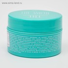 Гель для ногтей камуфлирующий, Acryl Gel TNL Illusion, №01, светло-розовый с шиммером, 18 мл 4851819 - фото 13927638